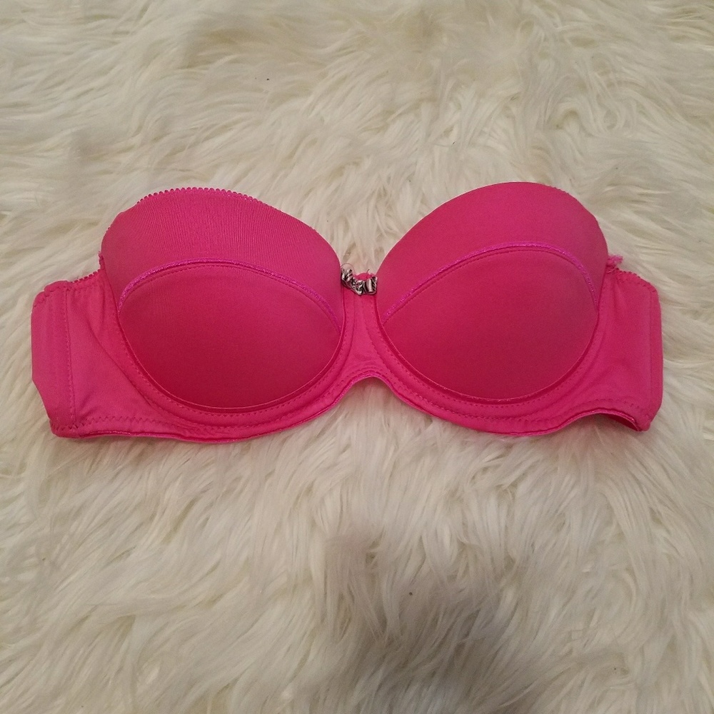 Bra